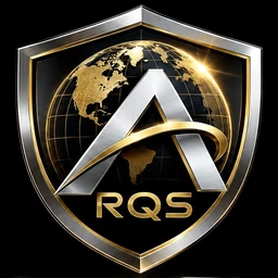 ARQS shield