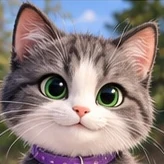 Juni
