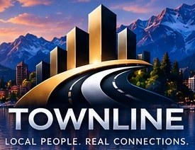 Townline logo