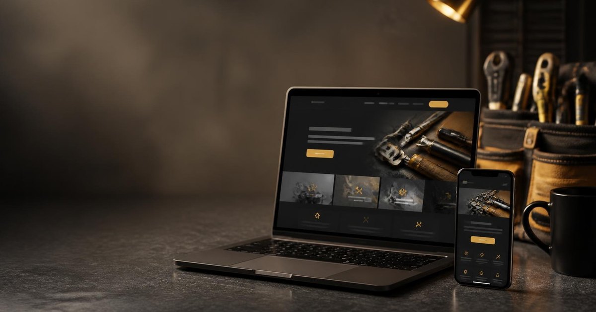 ARQS WebsiteGuard