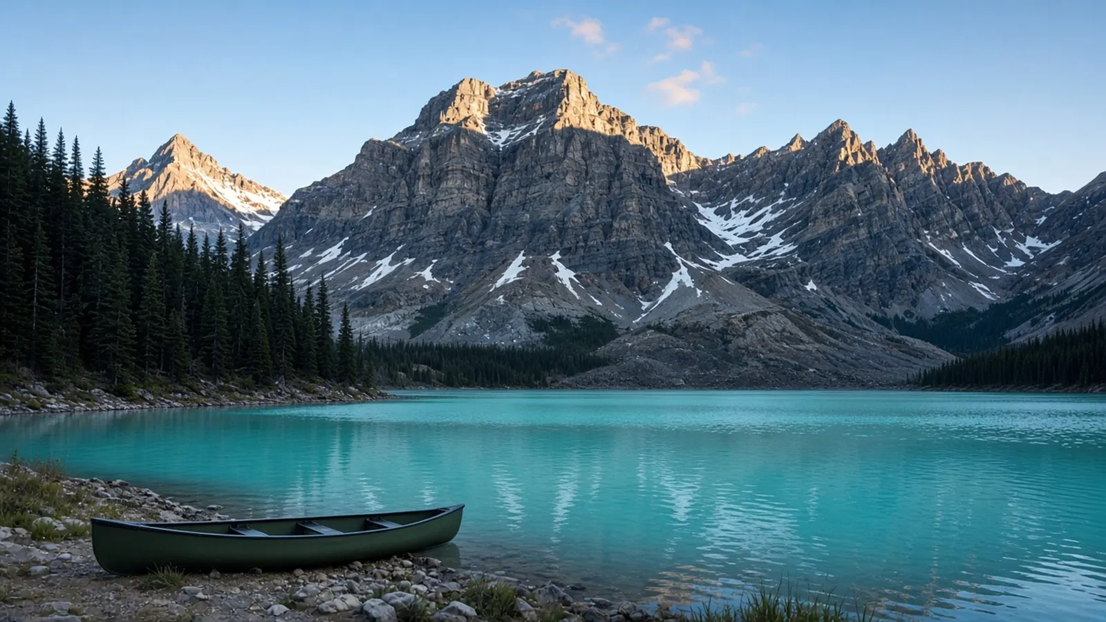 rockies