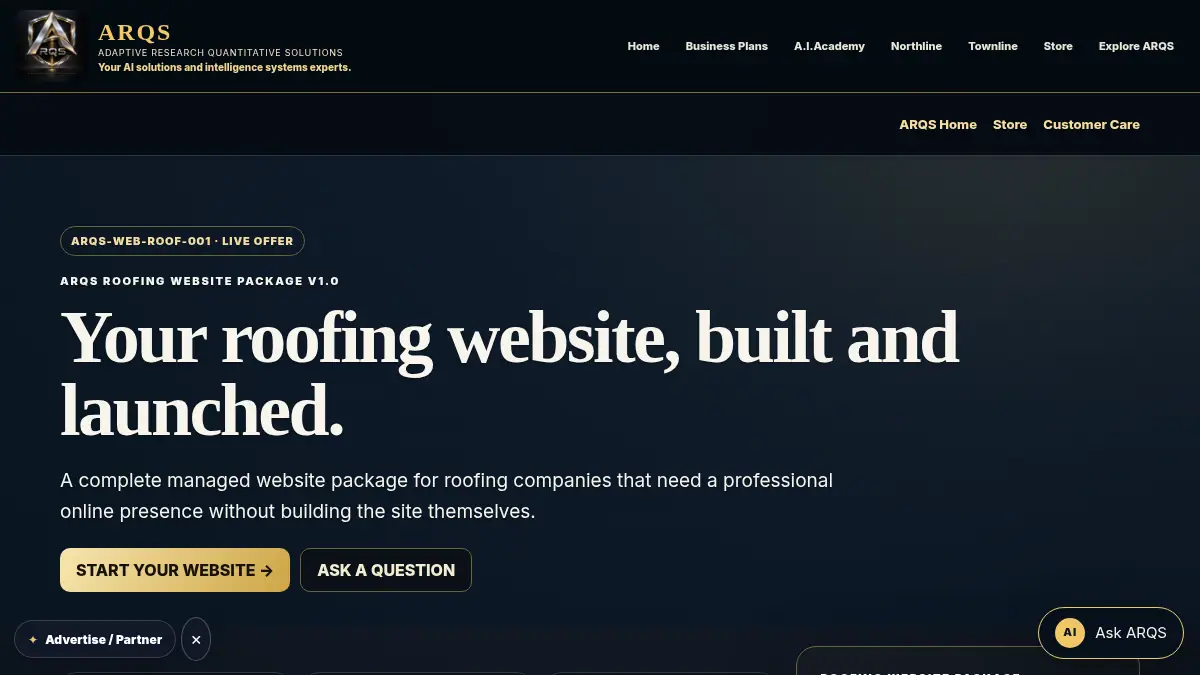 Roofing Websites on /roofing-websites/