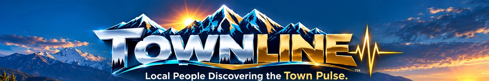 Townline