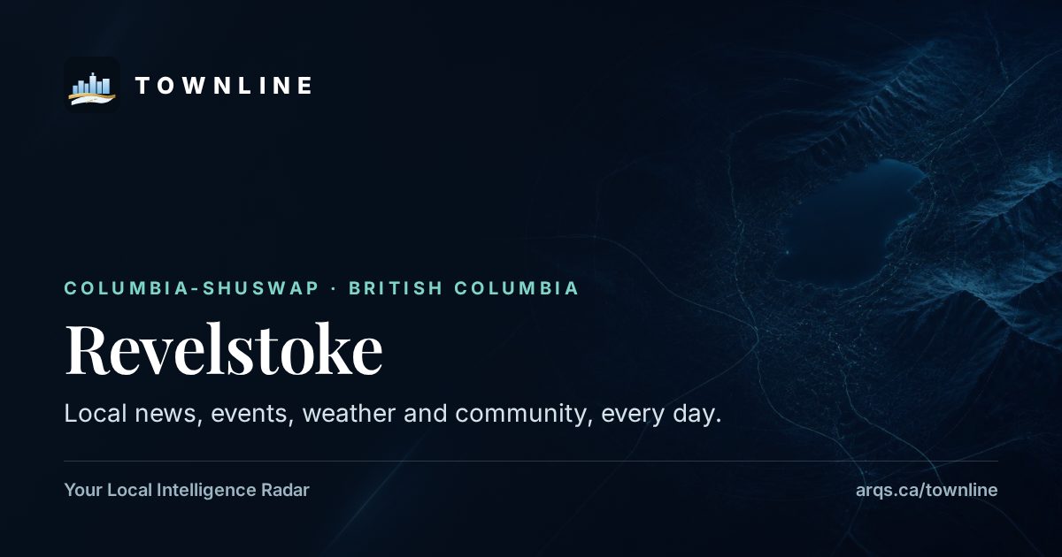 Revelstoke Mountain Resort: lift tickets