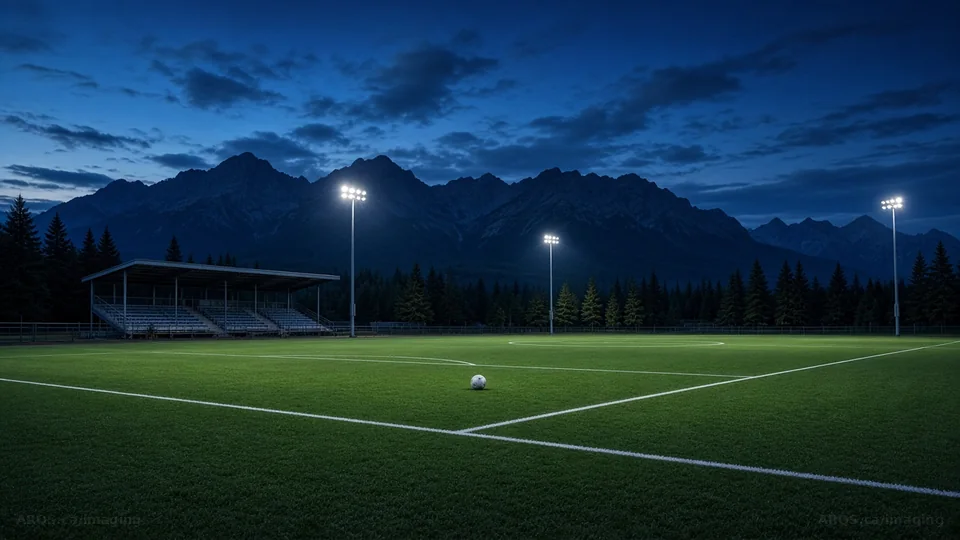 Townline Sports